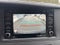 2020 Toyota Sienna XLE FWD 8-Passenger (Natl)