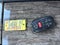 2026 Toyota Sienna Limited AWD 7-Passenger (GS)