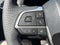 2026 Toyota Sienna Limited AWD 7-Passenger (GS)