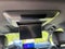 2026 Toyota Sienna Limited AWD 7-Passenger (GS)