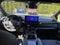 2026 Toyota Sienna Limited AWD 7-Passenger (GS)