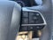2026 Toyota Sienna Limited AWD 7-Passenger (GS)