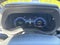 2026 Toyota Sienna Limited AWD 7-Passenger (GS)