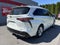 2026 Toyota Sienna Limited AWD 7-Passenger (GS)