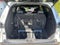 2026 Toyota Sienna Limited AWD 7-Passenger (GS)