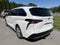 2026 Toyota Sienna Limited AWD 7-Passenger (GS)