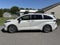 2026 Toyota Sienna Limited AWD 7-Passenger (GS)