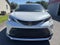 2026 Toyota Sienna Limited AWD 7-Passenger (GS)