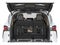 2026 Toyota Sienna Limited AWD 7-Passenger (GS)