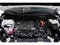 2026 Toyota Sienna Limited AWD 7-Passenger (GS)