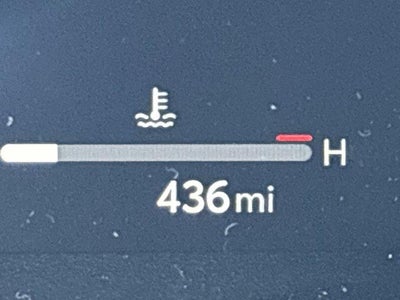 2026 Toyota Sienna Limited AWD 7-Passenger (GS)