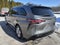 2026 Toyota Sienna Limited AWD 7-Passenger (GS)
