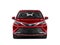2026 Toyota Sienna Limited AWD 7-Passenger (GS)