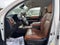 2018 Toyota Tundra 4WD 4WD 1794 Edition CrewMax 5.5' Bed 5.7L (Natl)