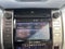 2018 Toyota Tundra 4WD 4WD 1794 Edition CrewMax 5.5' Bed 5.7L (Natl)