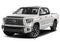 2018 Toyota Tundra 4WD 4WD 1794 Edition CrewMax 5.5' Bed 5.7L (Natl)