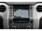 2018 Toyota Tundra 4WD 4WD 1794 Edition CrewMax 5.5' Bed 5.7L (Natl)