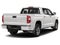 2018 Toyota Tundra 4WD 4WD 1794 Edition CrewMax 5.5' Bed 5.7L (Natl)