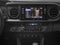 2016 Toyota Tacoma 4WD Double Cab Short Bed V6 Automatic TRD Sport (Natl)