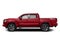 2016 Toyota Tacoma 4WD Double Cab Short Bed V6 Automatic TRD Sport (Natl)