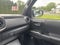 2020 Toyota Tacoma 4WD 4WD TRD Off Road Double Cab 5' Bed V6 AT (Natl)