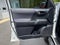 2018 Toyota Tacoma TRD Sport Double Cab 5' Bed V6 4x4 AT (Natl)