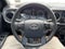 2018 Toyota Tacoma TRD Sport Double Cab 5' Bed V6 4x4 AT (Natl)