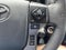 2018 Toyota Tacoma TRD Sport Double Cab 5' Bed V6 4x4 AT (Natl)