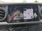 2018 Toyota Tacoma TRD Sport Double Cab 5' Bed V6 4x4 AT (Natl)