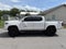 2018 Toyota Tacoma TRD Sport Double Cab 5' Bed V6 4x4 AT (Natl)