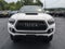 2018 Toyota Tacoma TRD Sport Double Cab 5' Bed V6 4x4 AT (Natl)