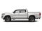 2018 Toyota Tacoma TRD Sport Double Cab 5' Bed V6 4x4 AT (Natl)