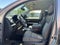 2017 Toyota Tundra 4WD 4WD SR5 CrewMax 5.5' Bed 5.7L (SE)