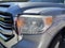 2017 Toyota Tundra 4WD 4WD SR5 CrewMax 5.5' Bed 5.7L (SE)