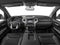 2017 Toyota Tundra 4WD 4WD SR5 CrewMax 5.5' Bed 5.7L (SE)