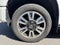 2021 Toyota Tundra 4WD 4WD SR5 CrewMax 5.5' Bed 5.7L (SE)