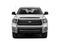 2021 Toyota Tundra 4WD 4WD SR5 CrewMax 5.5' Bed 5.7L (SE)