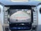 2020 Toyota Tundra 4WD 4WD SR5 CrewMax 5.5' Bed 5.7L (SE)