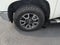 2020 Toyota Tundra 4WD 4WD Limited CrewMax 5.5' Bed 5.7L (Natl)
