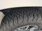 2020 Toyota Tundra 4WD 4WD Limited CrewMax 5.5' Bed 5.7L (Natl)