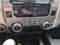 2020 Toyota Tundra 4WD 4WD Limited CrewMax 5.5' Bed 5.7L (Natl)