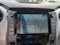 2020 Toyota Tundra 4WD 4WD Limited CrewMax 5.5' Bed 5.7L (Natl)