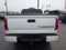 2020 Toyota Tundra 4WD 4WD Limited CrewMax 5.5' Bed 5.7L (Natl)