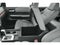 2020 Toyota Tundra 4WD 4WD Limited CrewMax 5.5' Bed 5.7L (Natl)