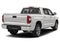 2020 Toyota Tundra 4WD 4WD Limited CrewMax 5.5' Bed 5.7L (Natl)