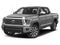 2020 Toyota Tundra 4WD 4WD Limited CrewMax 5.5' Bed 5.7L (Natl)
