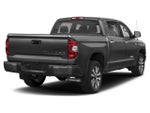 2021 Toyota Tundra 4WD 4WD Limited CrewMax 5.5' Bed 5.7L (Natl)