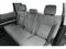 2021 Toyota Tundra 4WD 4WD Limited CrewMax 5.5' Bed 5.7L (Natl)