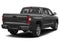 2021 Toyota Tundra 4WD 4WD Limited CrewMax 5.5' Bed 5.7L (Natl)