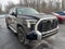 2023 Toyota Tundra 4WD 4WD Limited CrewMax 5.5' Bed (Natl)